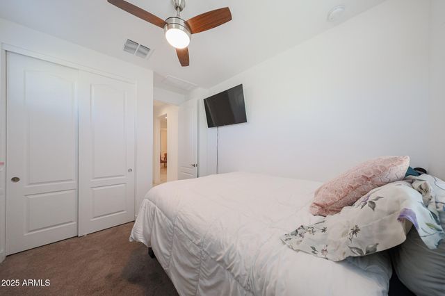 15817 S 177TH Drive, Goodyear, AZ 85338