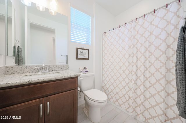 15817 S 177TH Drive, Goodyear, AZ 85338