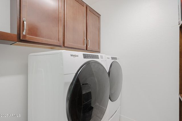 15817 S 177TH Drive, Goodyear, AZ 85338