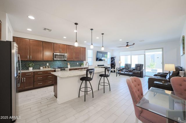 15817 S 177TH Drive, Goodyear, AZ 85338