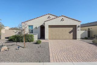 15817 S 177TH Drive, Goodyear, AZ 85338