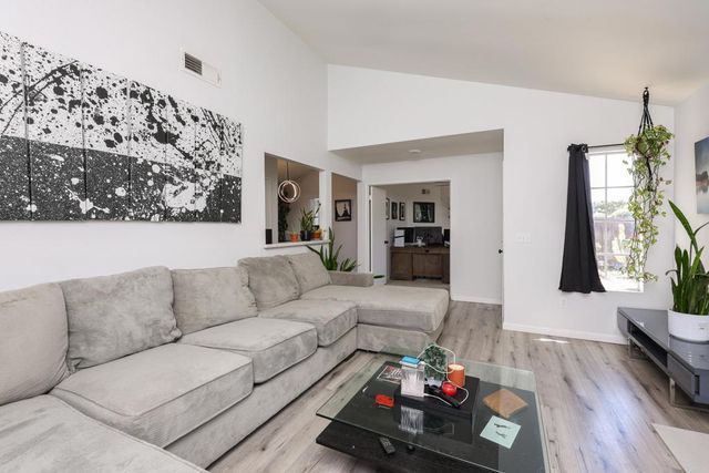 10402 Rancho Carmel Drive, San Diego, CA 92128