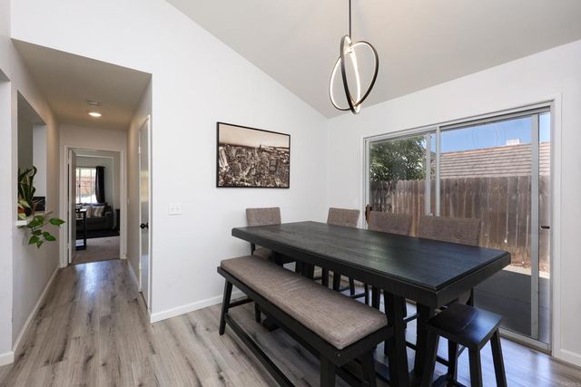 10402 Rancho Carmel Drive, San Diego, CA 92128