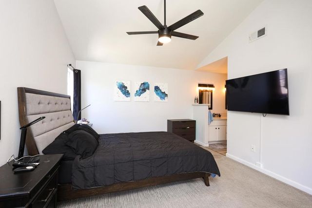 10402 Rancho Carmel Drive, San Diego, CA 92128