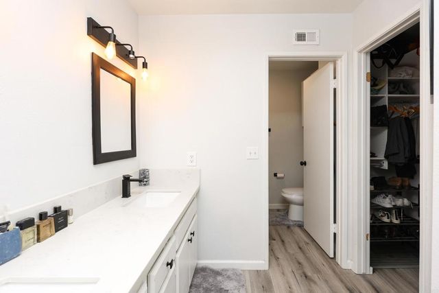 10402 Rancho Carmel Drive, San Diego, CA 92128