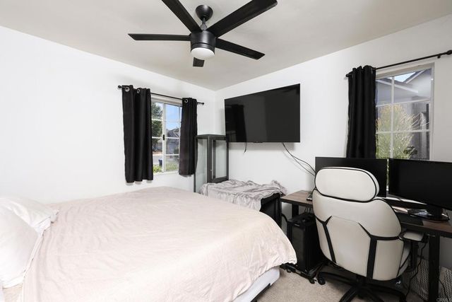 10402 Rancho Carmel Drive, San Diego, CA 92128