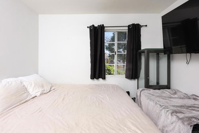 10402 Rancho Carmel Drive, San Diego, CA 92128