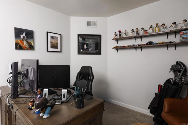 10402 Rancho Carmel Drive, San Diego, CA 92128