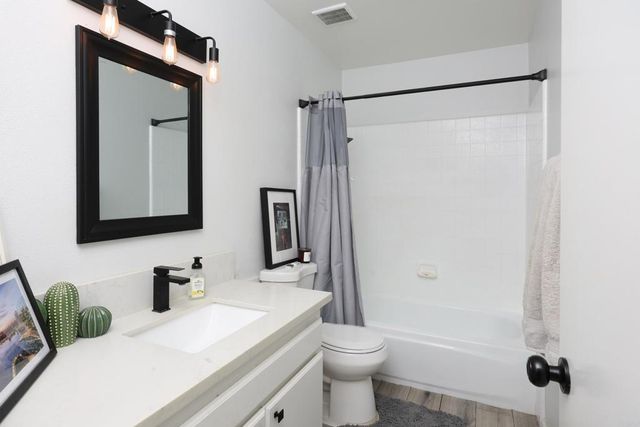 10402 Rancho Carmel Drive, San Diego, CA 92128