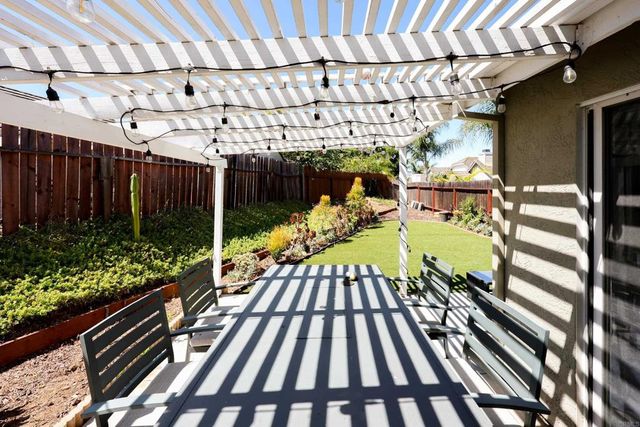 10402 Rancho Carmel Drive, San Diego, CA 92128