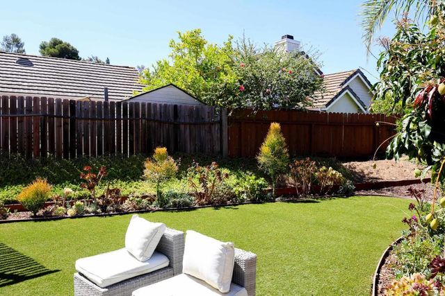 10402 Rancho Carmel Drive, San Diego, CA 92128