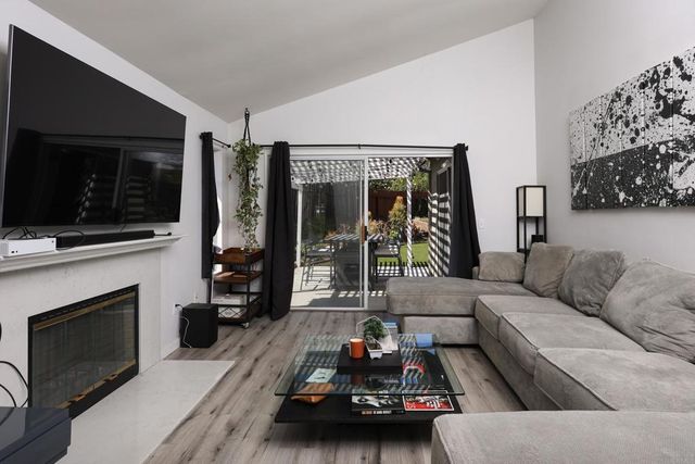 10402 Rancho Carmel Drive, San Diego, CA 92128