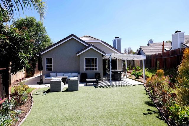 10402 Rancho Carmel Drive, San Diego, CA 92128