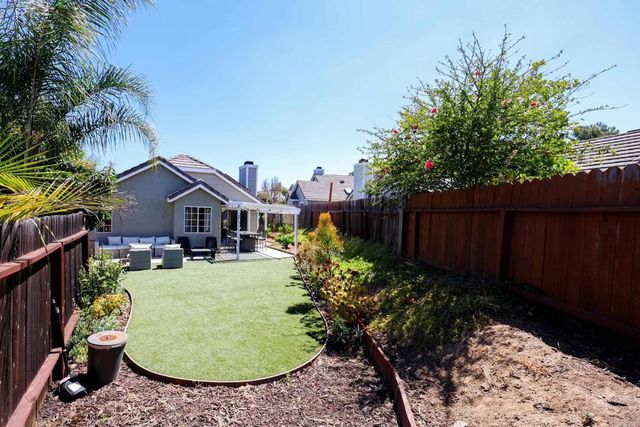 10402 Rancho Carmel Drive, San Diego, CA 92128