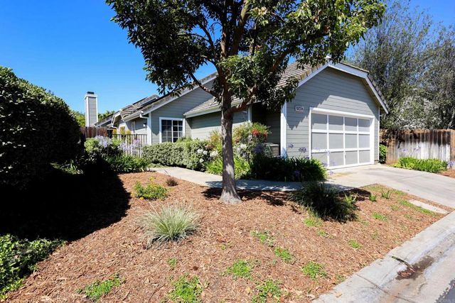10402 Rancho Carmel Drive, San Diego, CA 92128