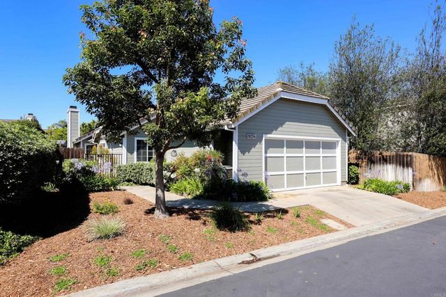 10402 Rancho Carmel Drive, San Diego, CA 92128