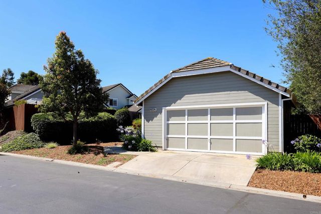 10402 Rancho Carmel Drive, San Diego, CA 92128