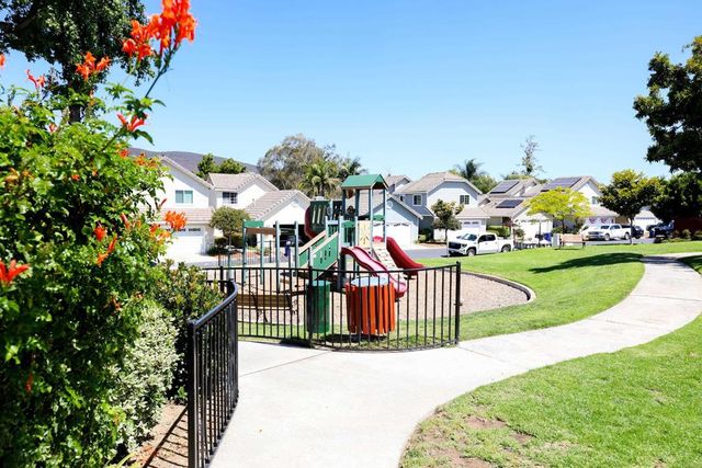 10402 Rancho Carmel Drive, San Diego, CA 92128