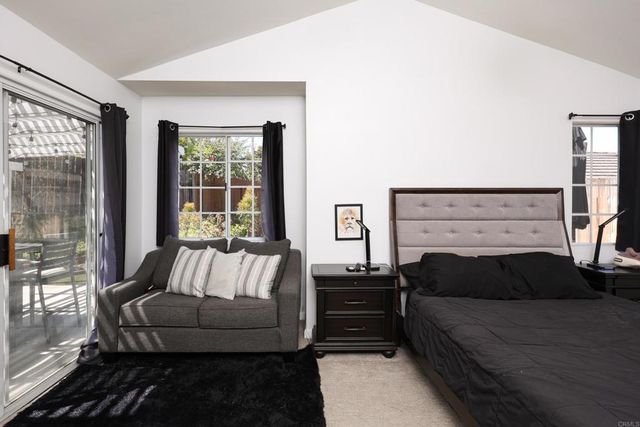 10402 Rancho Carmel Drive, San Diego, CA 92128