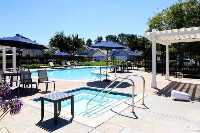 10402 Rancho Carmel Drive, San Diego, CA 92128