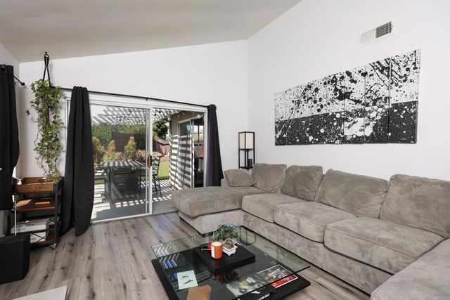 10402 Rancho Carmel Drive, San Diego, CA 92128