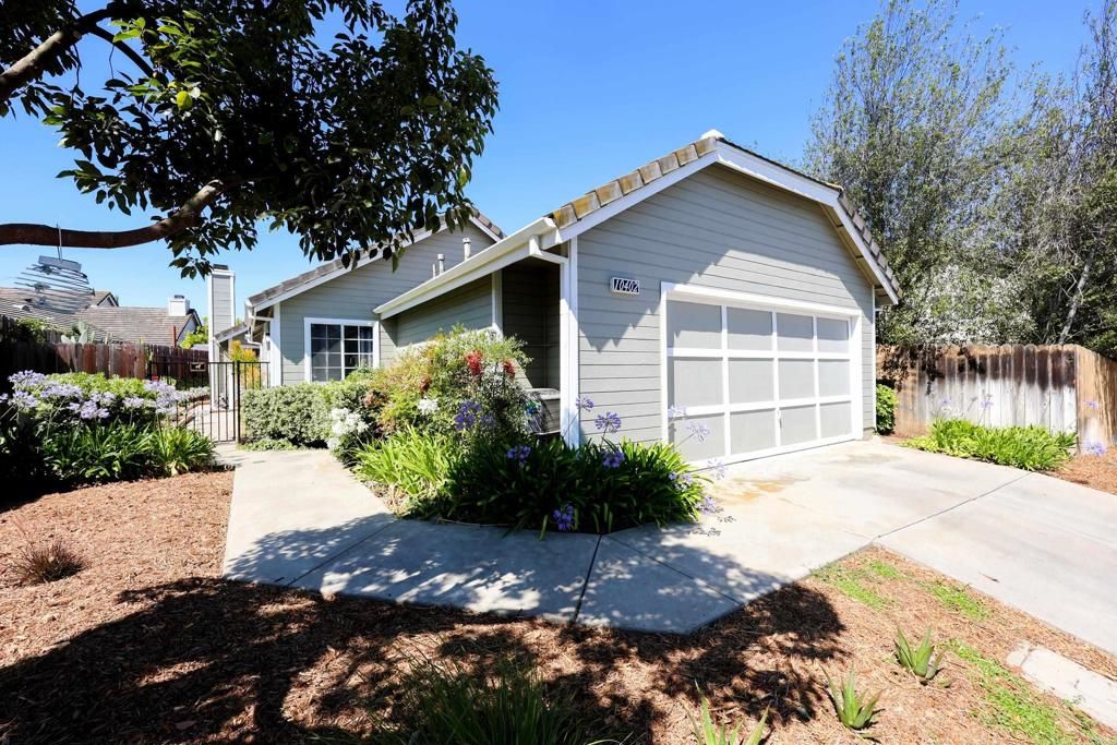 Image 1 of property listing at 10402 Rancho Carmel Drive, San Diego, CA 92128
