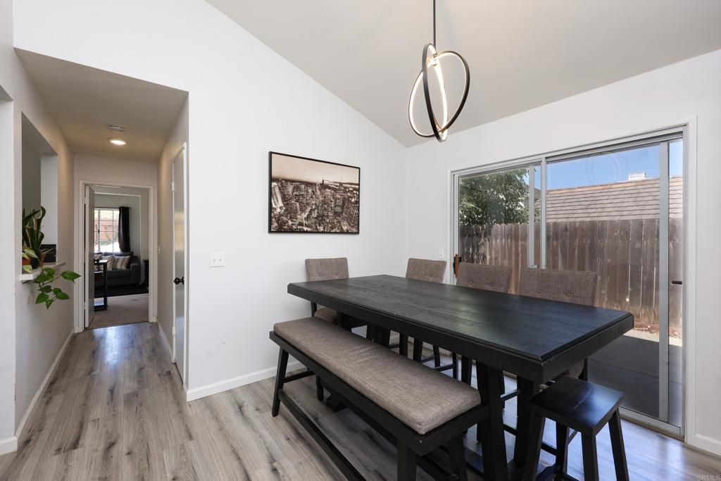 Image 12 of property listing at 10402 Rancho Carmel Drive, San Diego, CA 92128