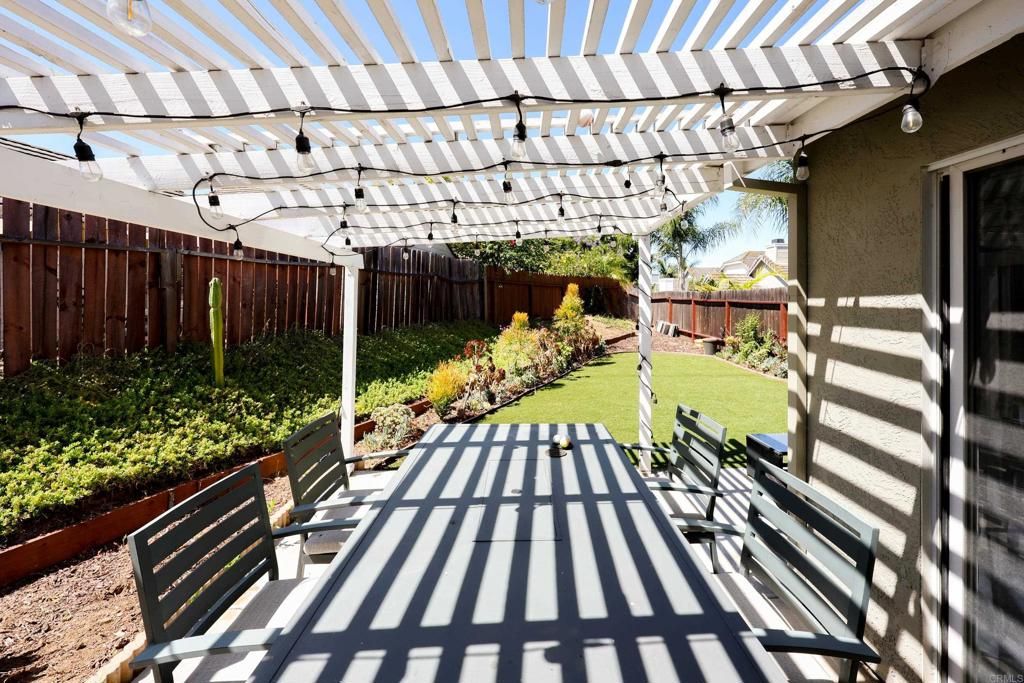 Image 26 of property listing at 10402 Rancho Carmel Drive, San Diego, CA 92128