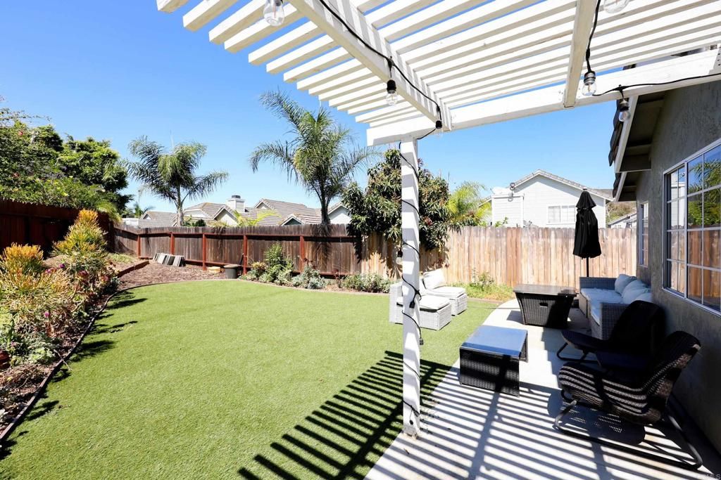 Image 29 of property listing at 10402 Rancho Carmel Drive, San Diego, CA 92128
