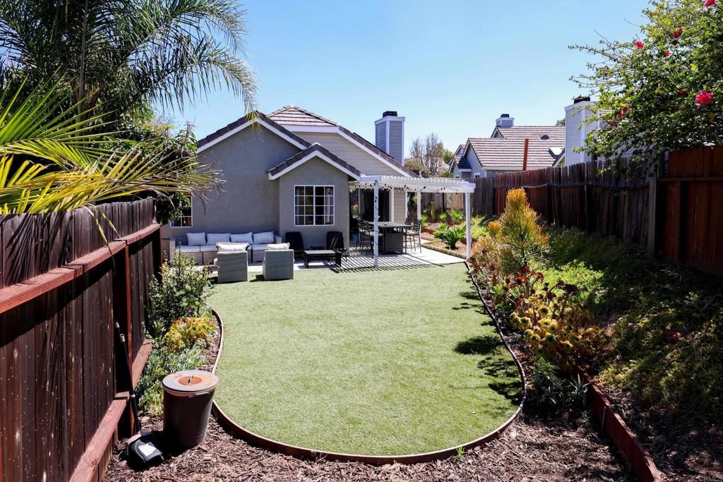 Image 33 of property listing at 10402 Rancho Carmel Drive, San Diego, CA 92128