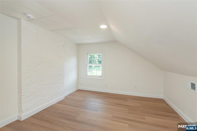 160 Bloomfield Avenue B, Verona, NJ 07044
