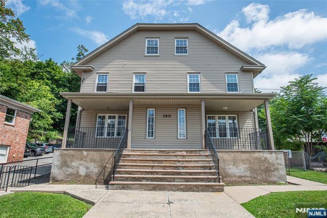 160 Bloomfield Avenue B, Verona, NJ 07044