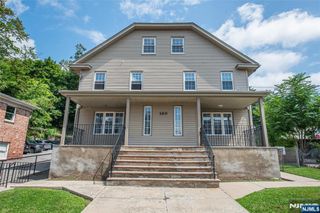 160 Bloomfield Avenue B, Verona, NJ 07044