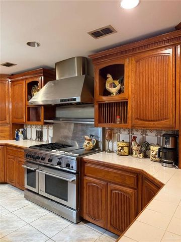 2517 Trooper Moises Sanchez Boulevard, Edinburg, TX 78541