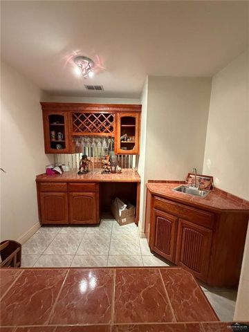 2517 Trooper Moises Sanchez Boulevard, Edinburg, TX 78541