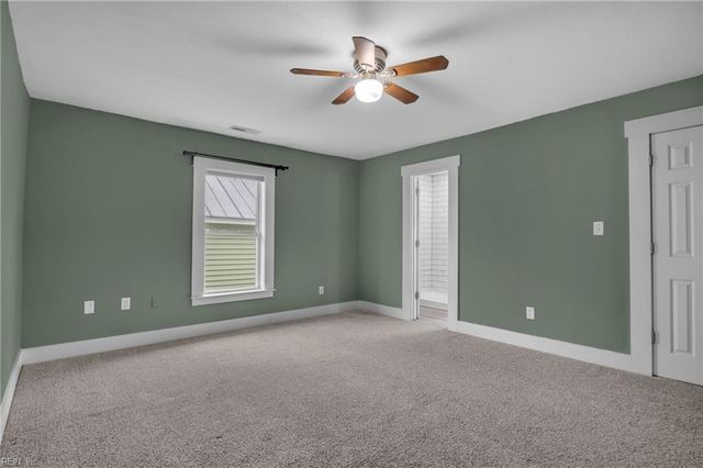 1136 Seaboard AVE, Chesapeake, VA 23324