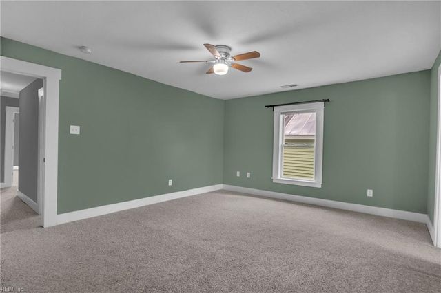 1136 Seaboard AVE, Chesapeake, VA 23324