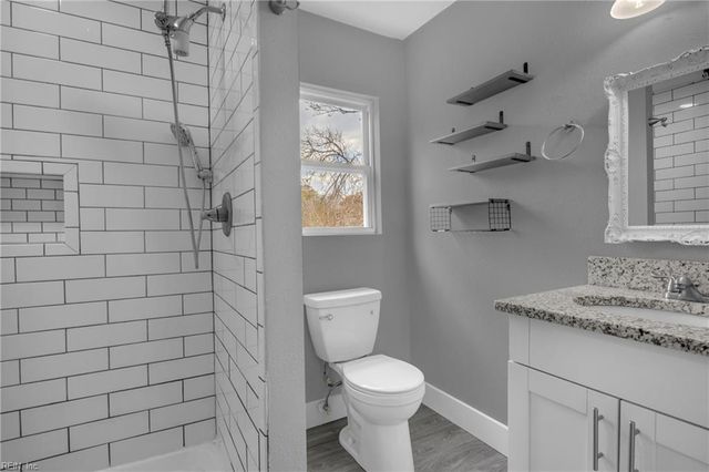 1136 Seaboard AVE, Chesapeake, VA 23324