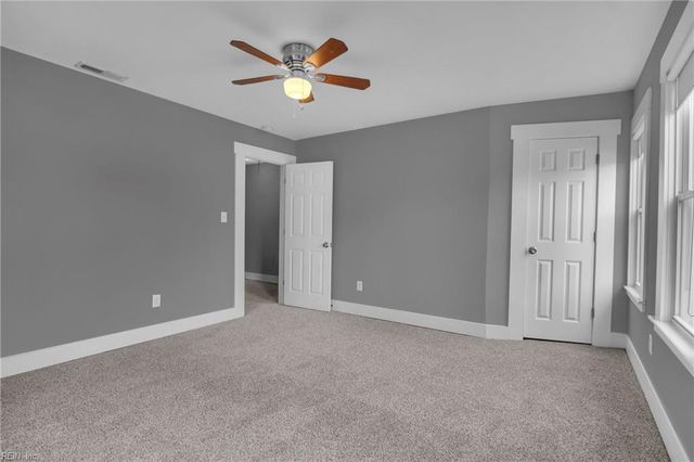 1136 Seaboard AVE, Chesapeake, VA 23324