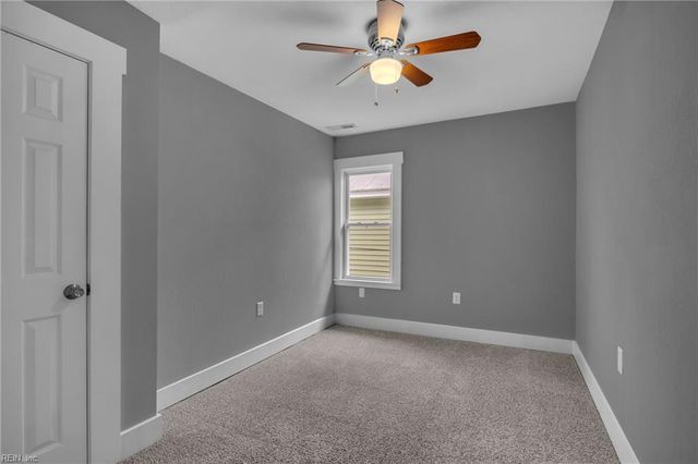 1136 Seaboard AVE, Chesapeake, VA 23324