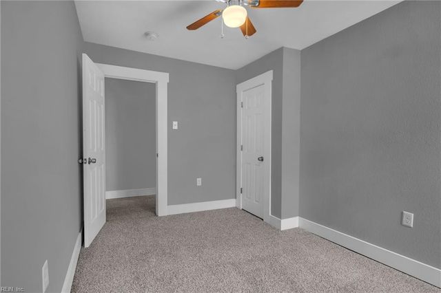 1136 Seaboard AVE, Chesapeake, VA 23324