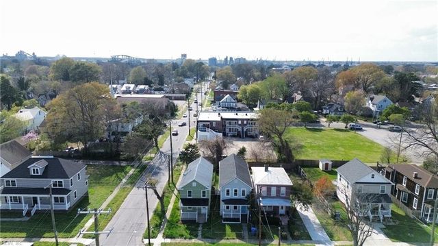 1136 Seaboard AVE, Chesapeake, VA 23324