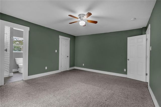 1136 Seaboard AVE, Chesapeake, VA 23324