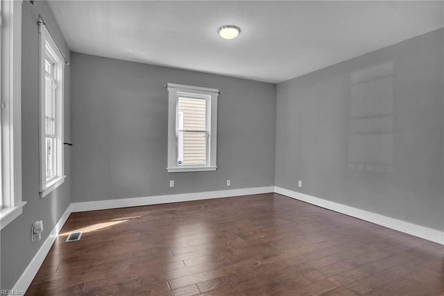 1136 Seaboard AVE, Chesapeake, VA 23324