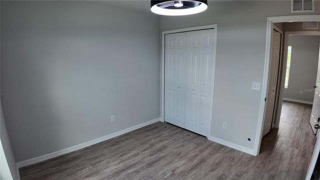 107 N BUCHANNON TERRACE, Inverness, FL 34453