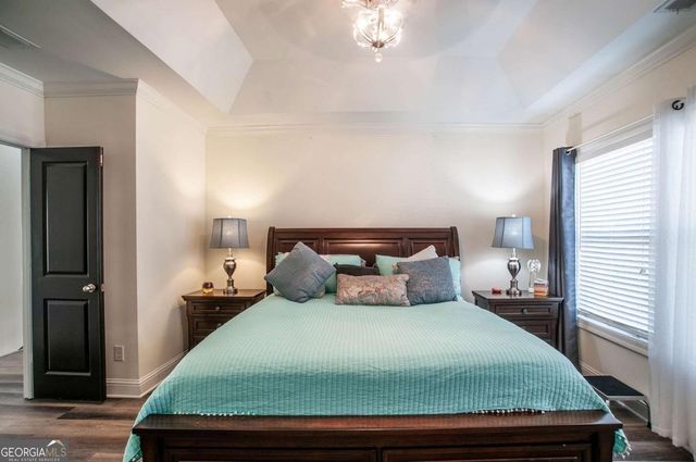 5727 Pine Oak Drive 90, Peachtree Corners, GA 30092