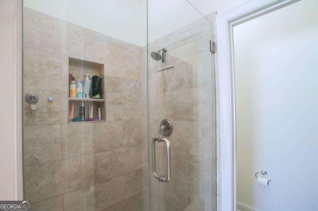 5727 Pine Oak Drive 90, Peachtree Corners, GA 30092