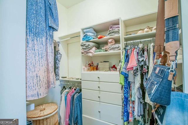 5727 Pine Oak Drive 90, Peachtree Corners, GA 30092