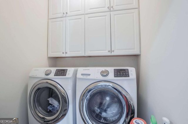 5727 Pine Oak Drive 90, Peachtree Corners, GA 30092