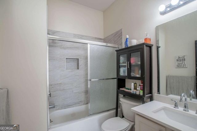 5727 Pine Oak Drive 90, Peachtree Corners, GA 30092